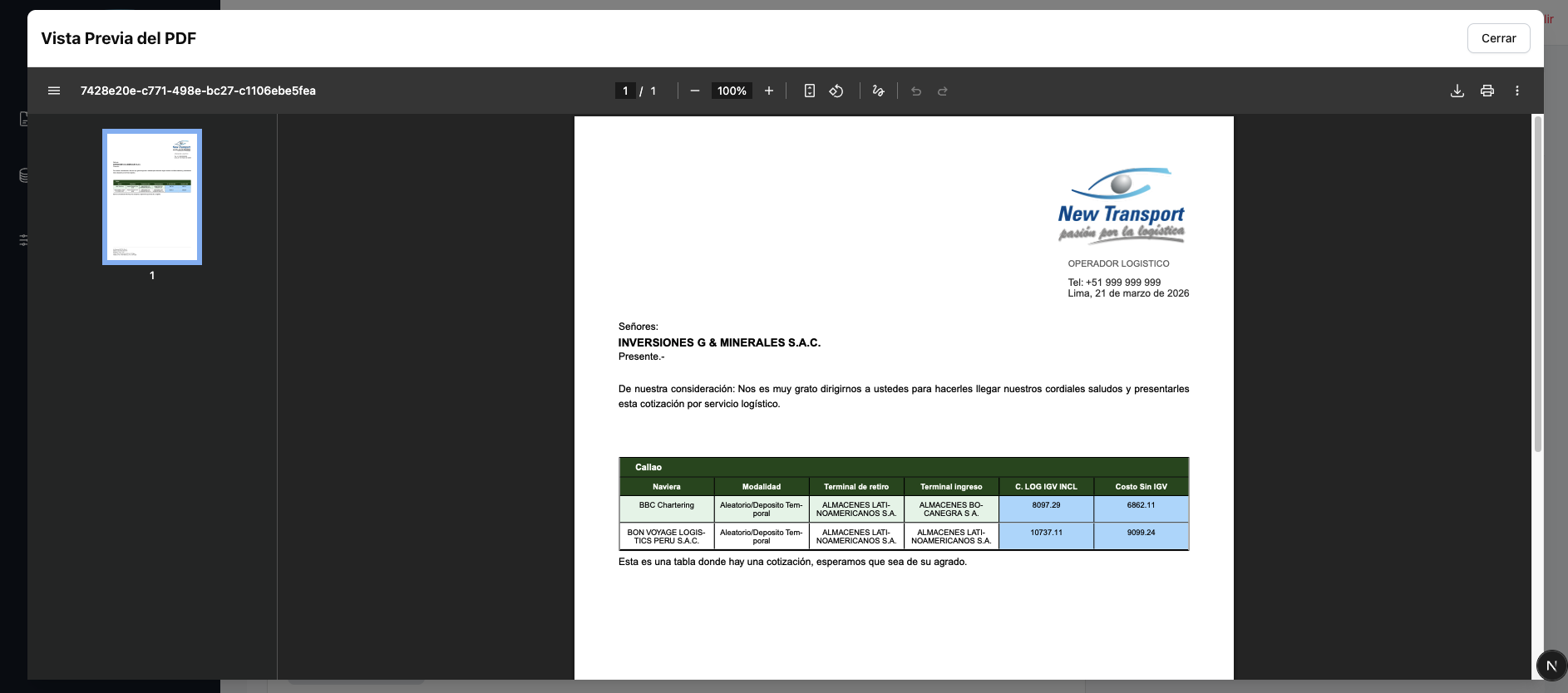 Vista previa PDF resumido
